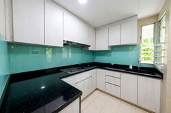 The Clearwater (D16), Condominium #600259021